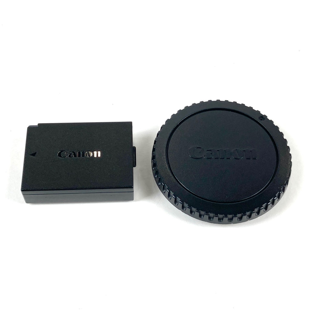 【在庫一掃】 キヤノン Canon EOS Kiss X50 ボディ レッド デジタル 一眼レフカメラ 【中古】cambb