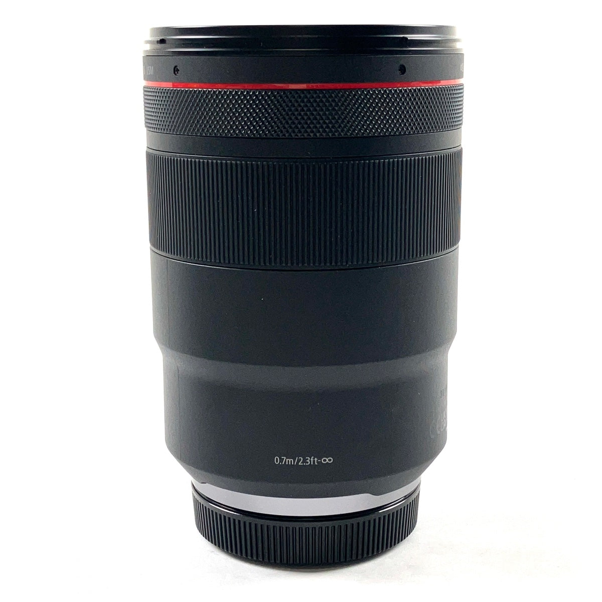 バイセル公式】キヤノン Canon RF 135mm F1.8 L IS USM 一眼