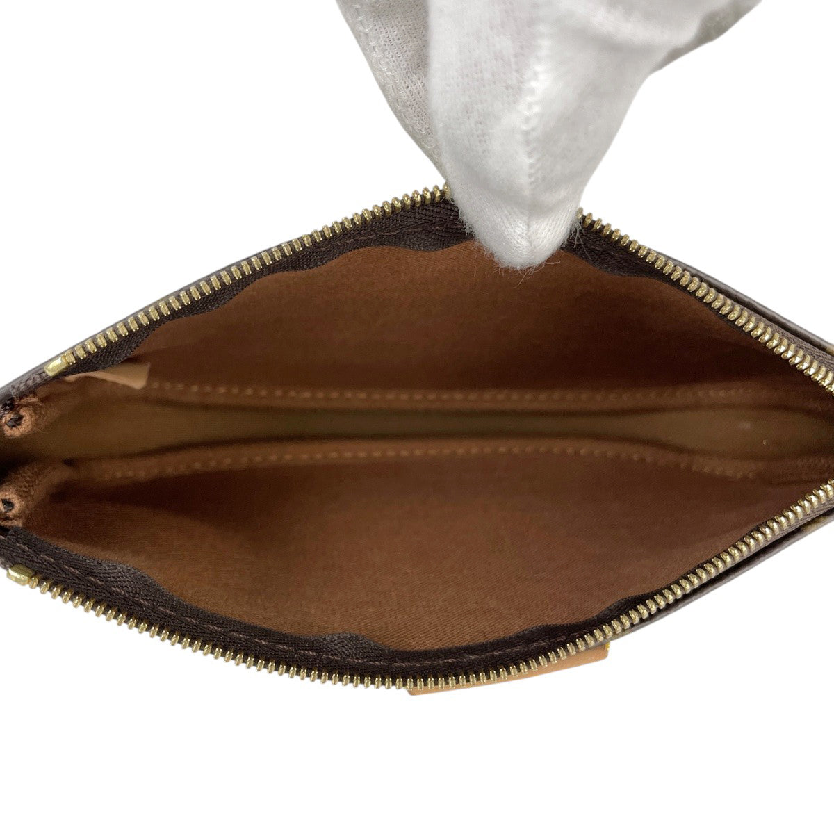 【希少！美品！】ポルトガル代表 /ルイ・コスタ/H/EURO96モデル 希少！美品！】ポルトガル代表 /ルイ・コスタ/H/EURO96モデル ルイ