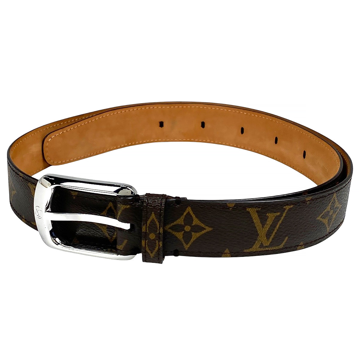 ヴィトン ルイヴィトン エピ サックプラ ポルトフォイユ サンチュール