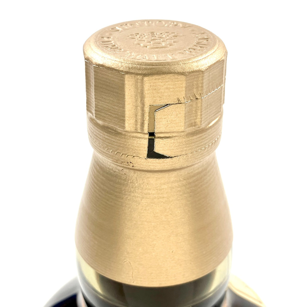 【東京都内限定お届け】 サントリー SUNTORY 山崎 12年 ピュア 響マーク 750ml 国産ウイスキー 【古酒】liqbb