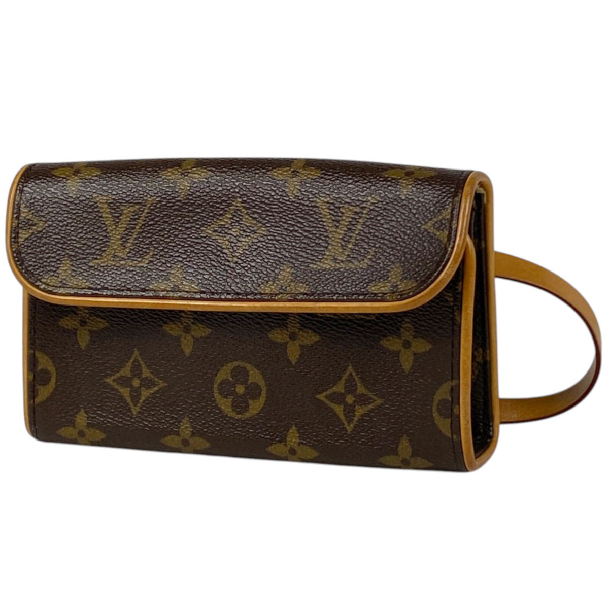 ルイ・ヴィトン（LOUIS VUITTON） - バイセルブランシェ
