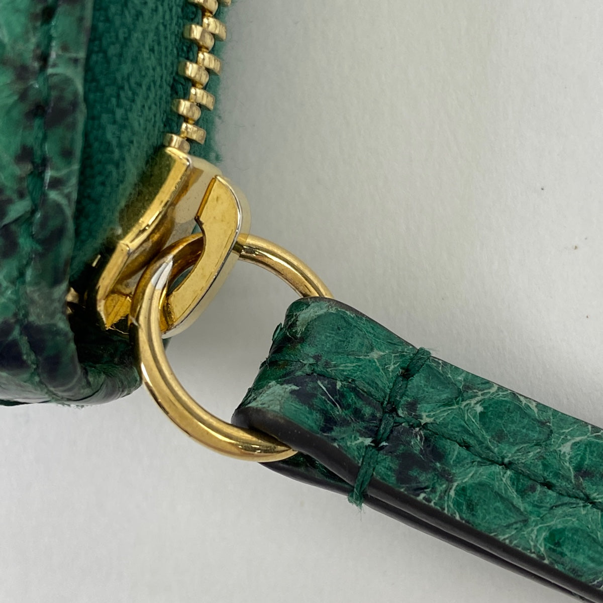 楽天市場】グッチ GUCCI ラウンドファスナー長財布 GGマーモント