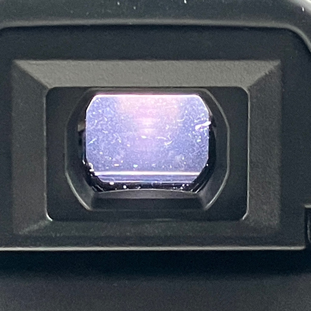 キヤノン Canon EOS Kiss X5 EF-S 18-55 IS II レンズキット デジタル 一眼レフカメラ 【中古】cambb