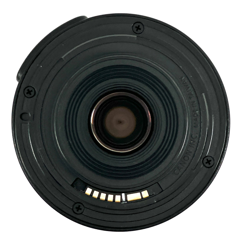 キヤノン Canon EOS Kiss X5 EF-S 18-55 IS II レンズキット デジタル 一眼レフカメラ 【中古】cambb