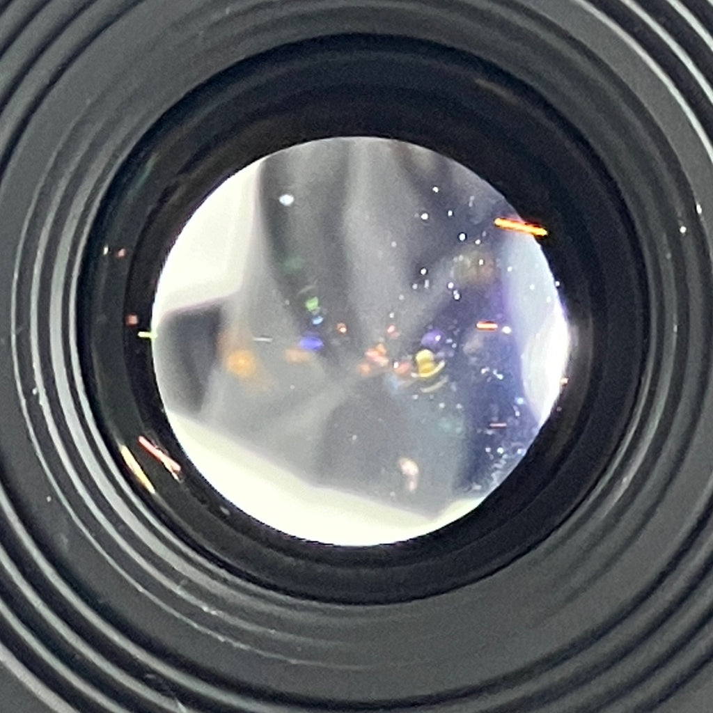 キヤノン Canon EOS Kiss X5 EF-S 18-55 IS II レンズキット デジタル 一眼レフカメラ 【中古】cambb