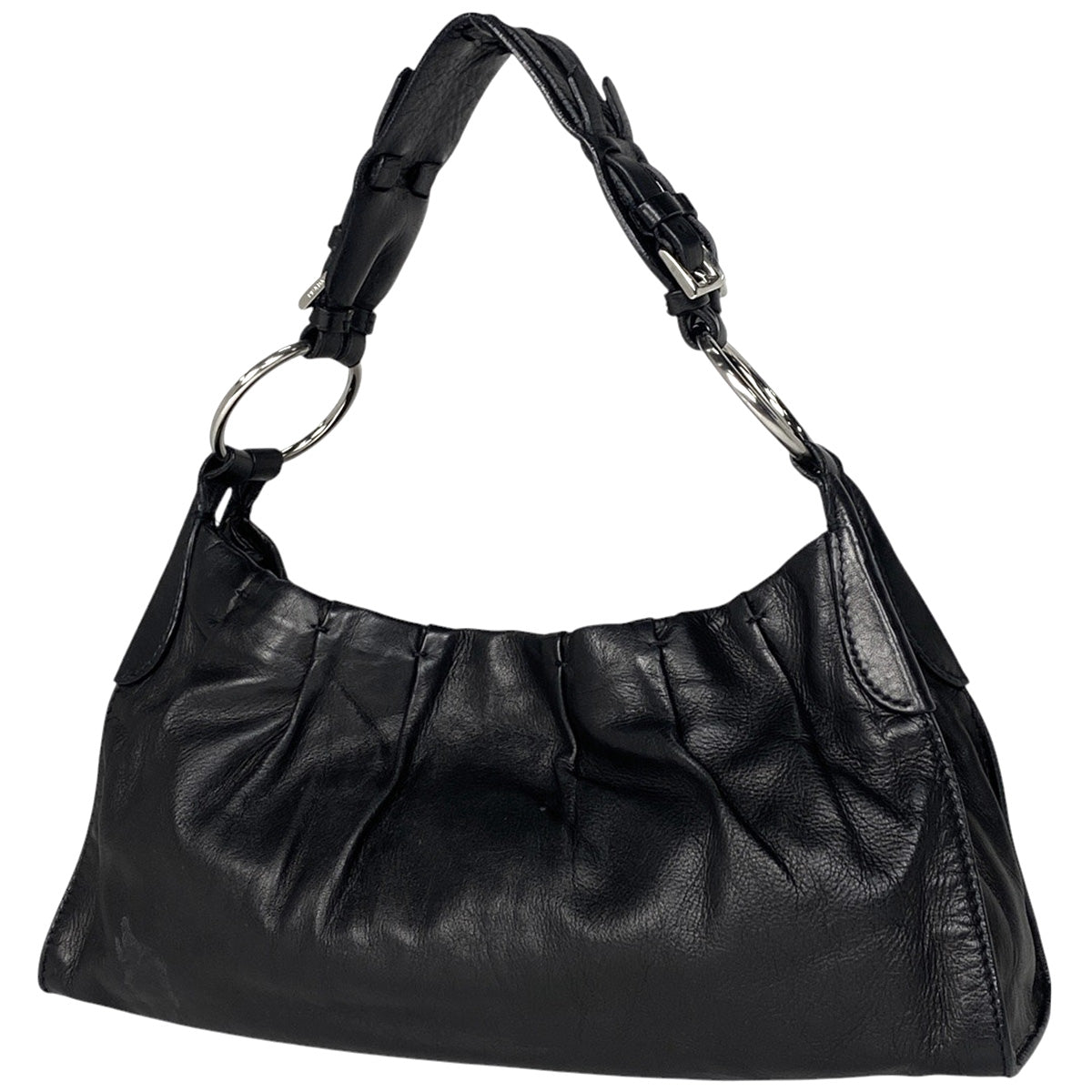 プラダ（PRADA） - バイセルブランシェ -【バイセル公式】中古