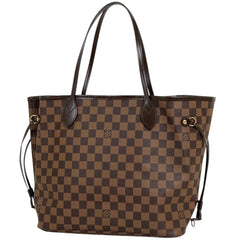 ⭐️使用1回の超美品⭐️LOUIS VUITTON⭐️ネヴァーフルMM⭐️ ネヴァーフル MM モノグラム｜ルイ・ヴィトン 公式サイト - M46975