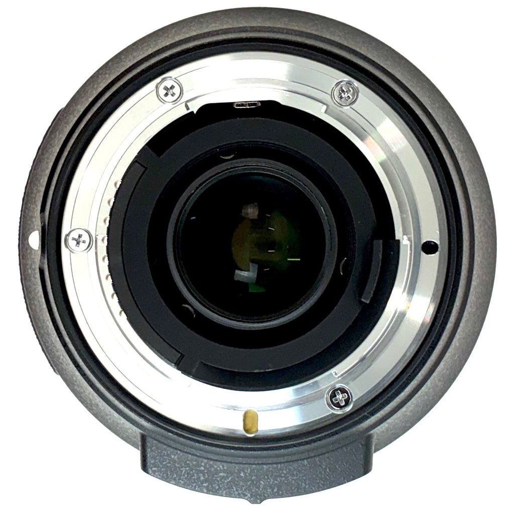 ニコン Nikon D5300 18-140 VR レンズキット レッド デジタル 一眼レフカメラ 【中古】cambb