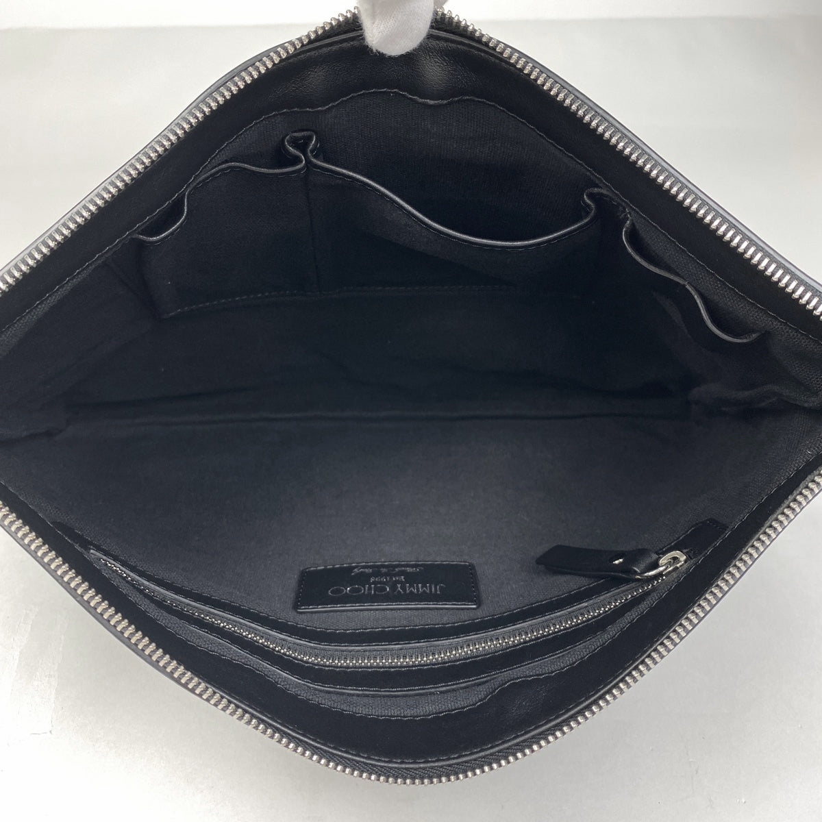 バッグチャーム CRYSTAL STONE ミュウ 全身 ポケモン 中古 駿河屋 -<中古>ミュウ CRYSTAL STONE バッグチャーム