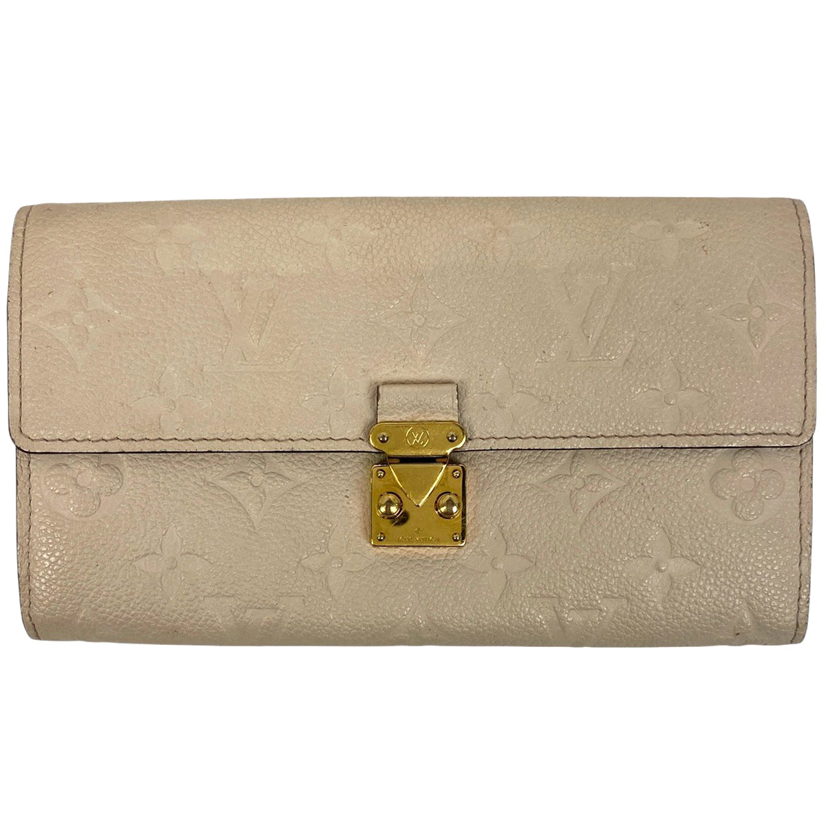 1000091543348-11_2048x.jpg?v=