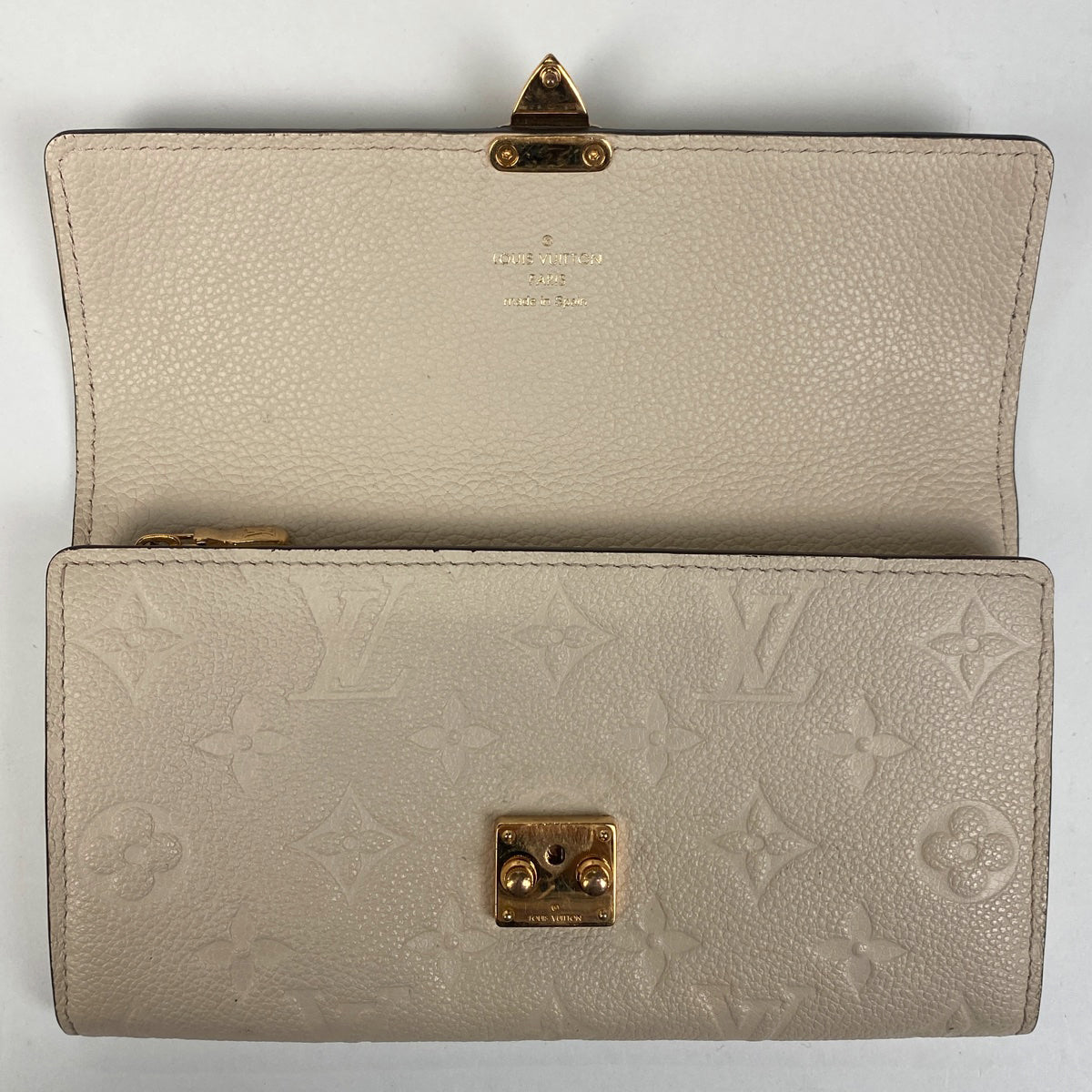 1000091543348-18_2048x.jpg?v=