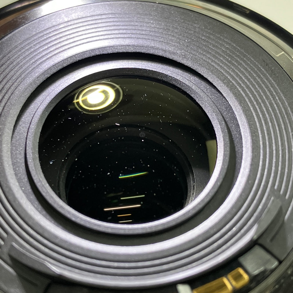 キヤノン Canon EF 24-70mm F4L IS USM 一眼カメラ用レンズ（オートフォーカス） 【中古】cambb