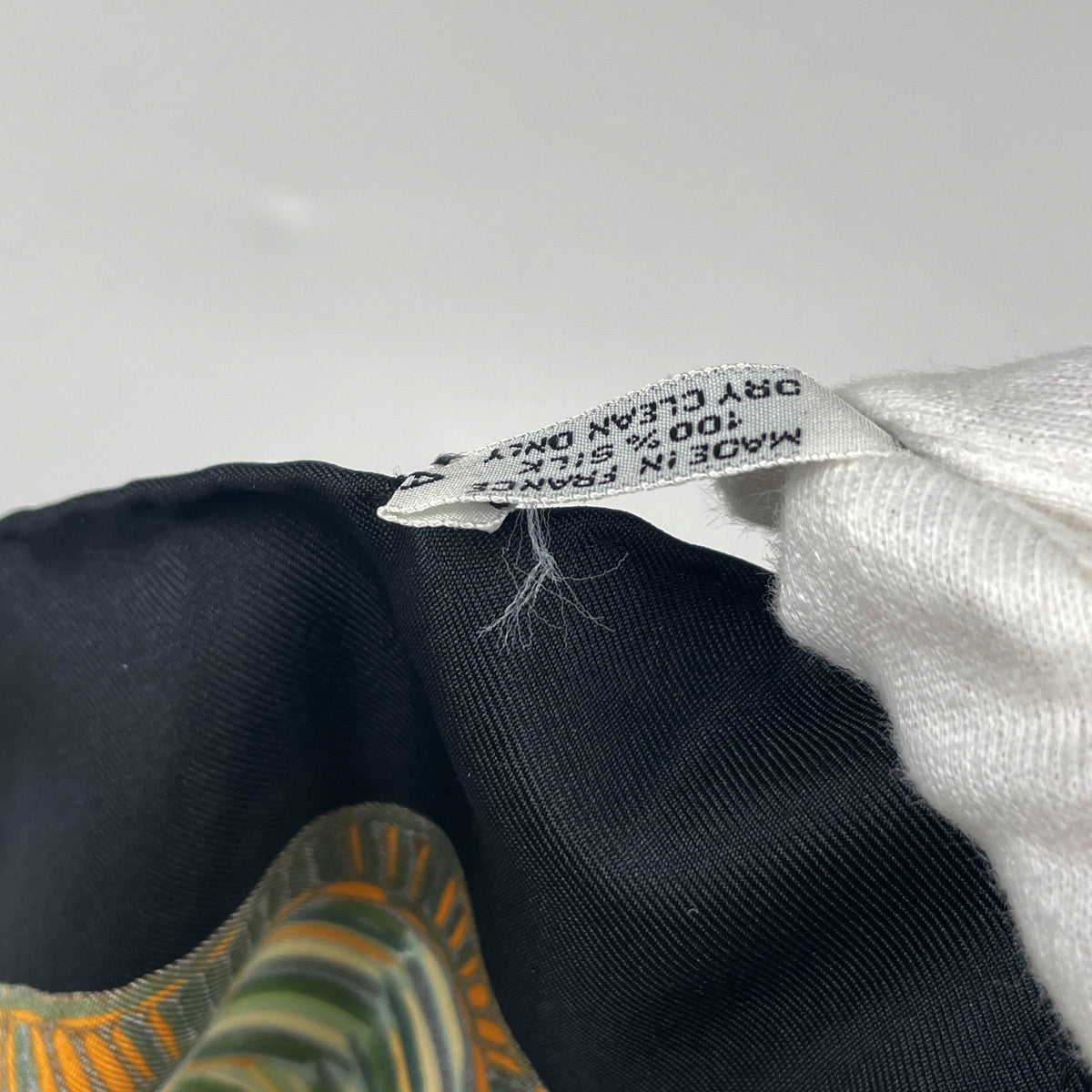 m*照様 【エルメス】HENRY F SMITH SAILOR 帆船 カレ90 楽天市場】【中古】エルメス カレ90 スカーフ HENRY F SMITH