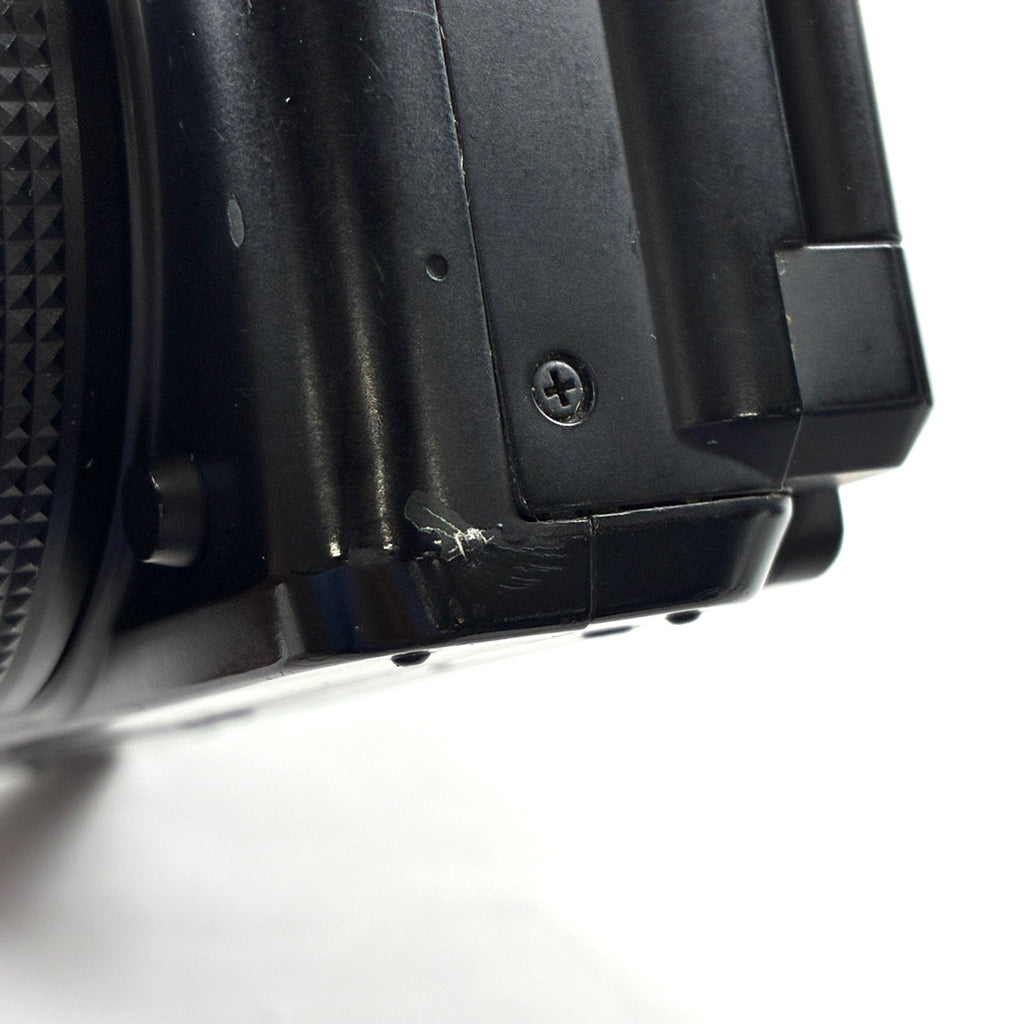 キヤノン Canon PowerShot G1X コンパクトデジタルカメラ 【中古】cambb