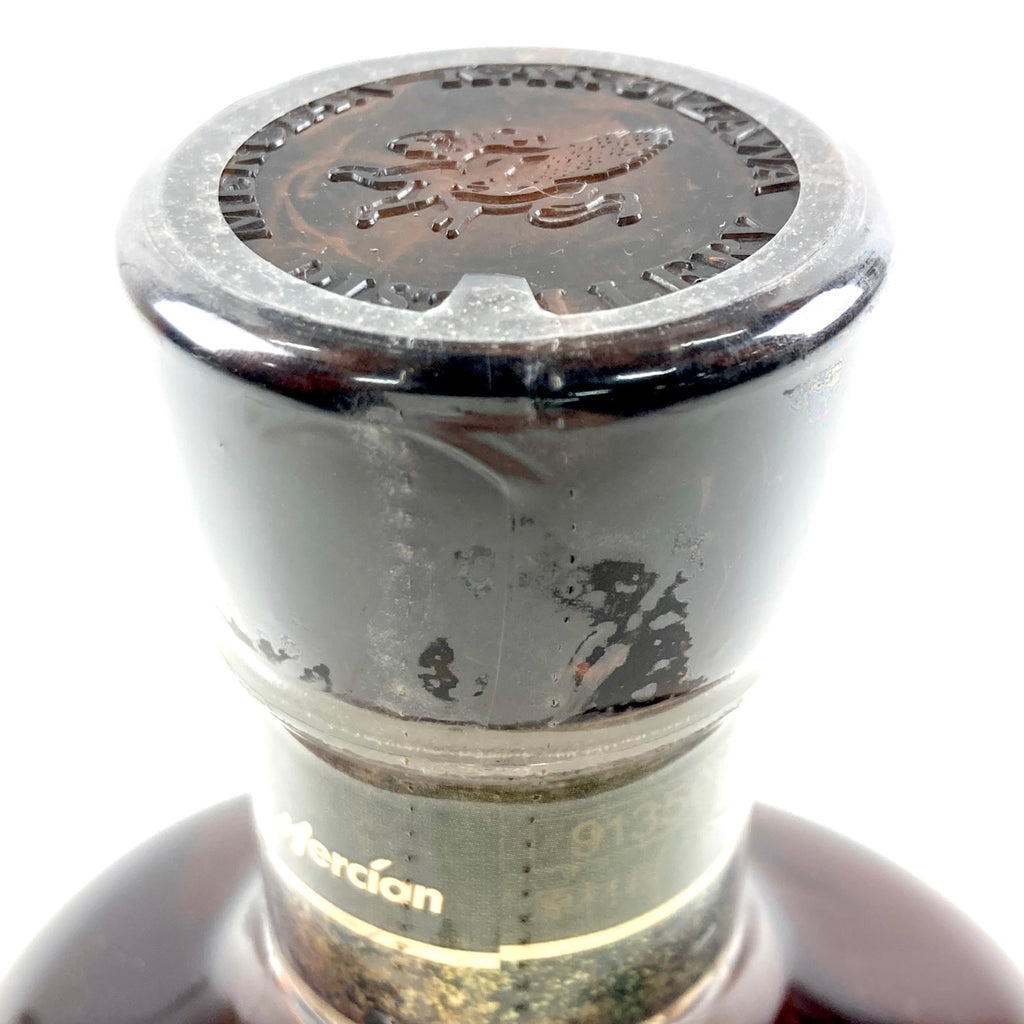 【東京都内限定お届け】 メルシャン Mercian 軽井沢 15年 750ml 国産ウイスキー 【古酒】liqbb