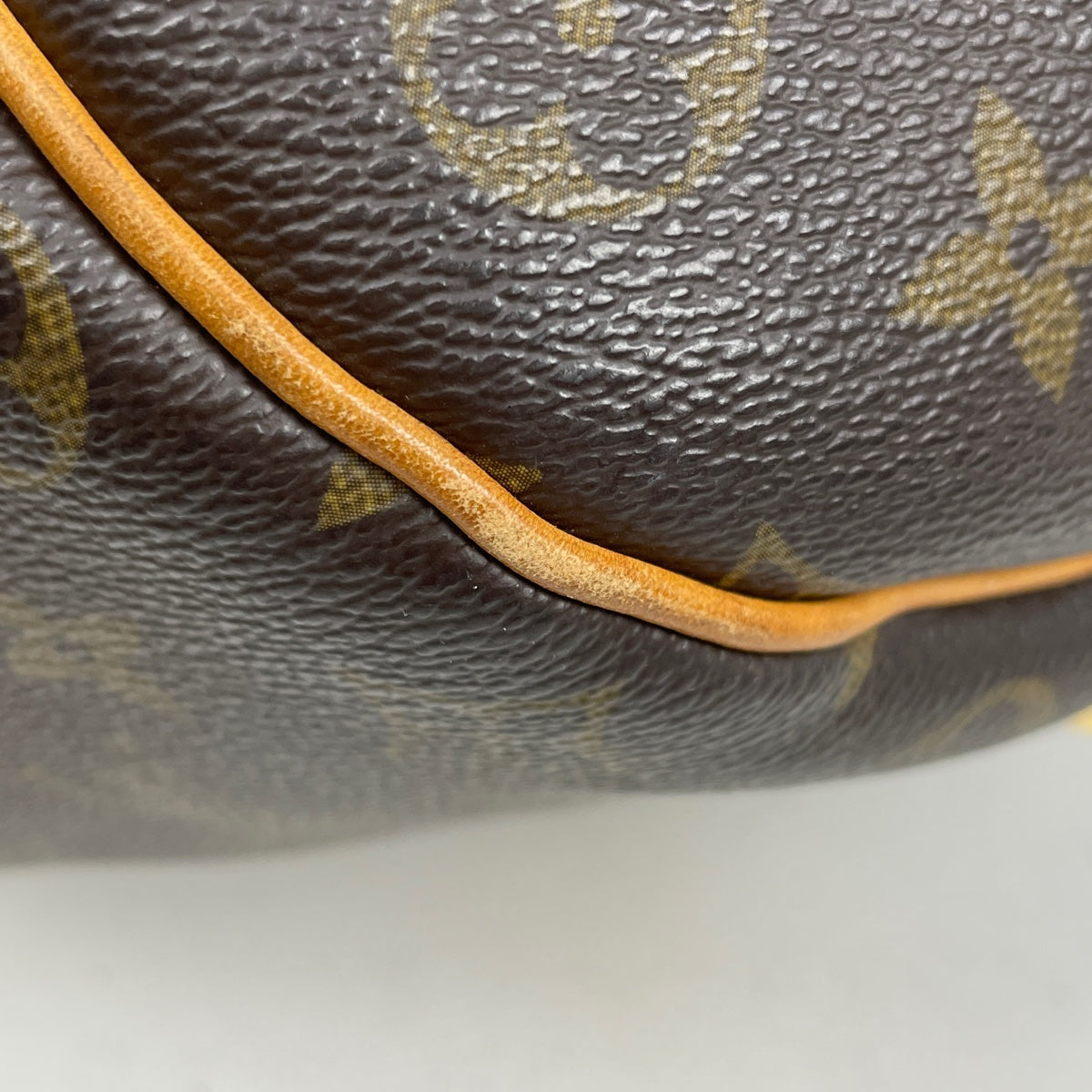 ⭐️美品⭐️ルイヴィトン バッグ ガリエラ PM モノグラム M56382 2204276-2.jpg