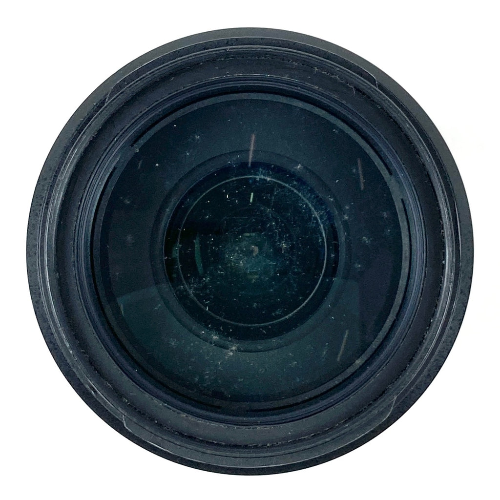 【在庫一掃】 ペンタックス PENTAX HD DA 55-300mm F4-5.8ED WR 一眼カメラ用レンズ（オートフォーカス） 【中古】cambb