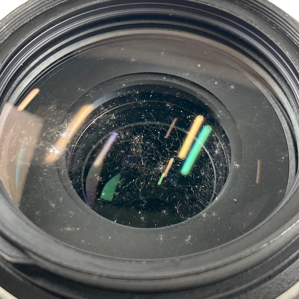 【在庫一掃】 ペンタックス PENTAX HD DA 55-300mm F4-5.8ED WR 一眼カメラ用レンズ（オートフォーカス） 【中古】cambb