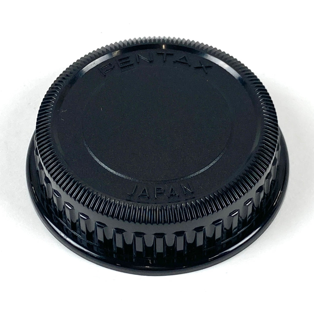 【在庫一掃】 ペンタックス PENTAX HD DA 55-300mm F4-5.8ED WR 一眼カメラ用レンズ（オートフォーカス） 【中古】cambb
