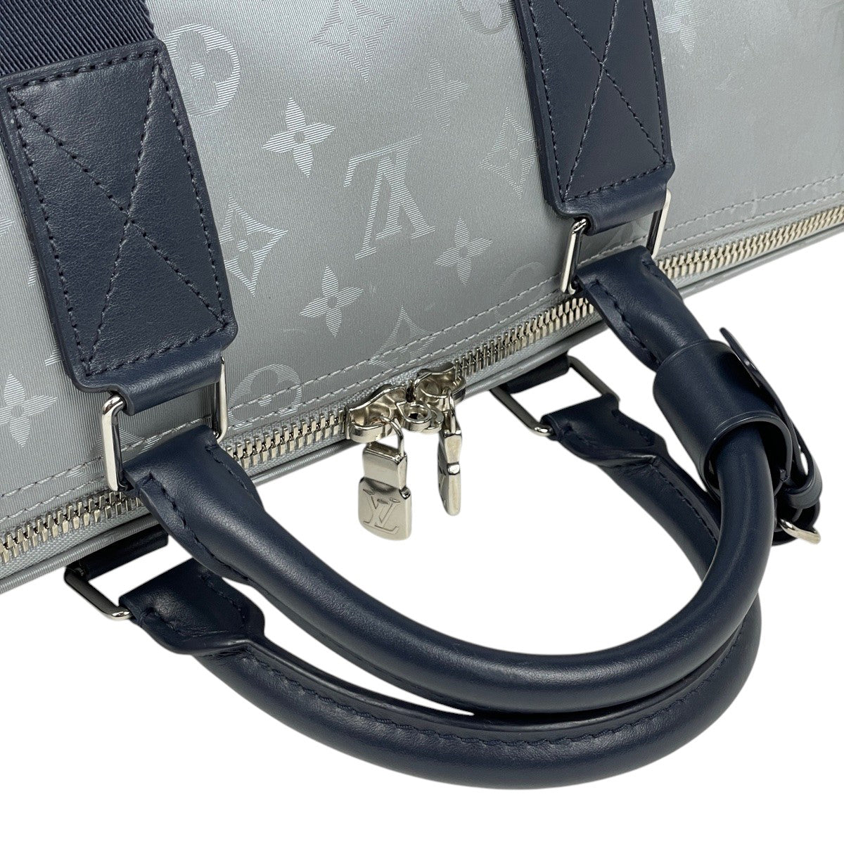 ルイヴィトン　ボストンバッグ 楽天市場】ルイヴィトン ボストンバッグ Louis Vuitton