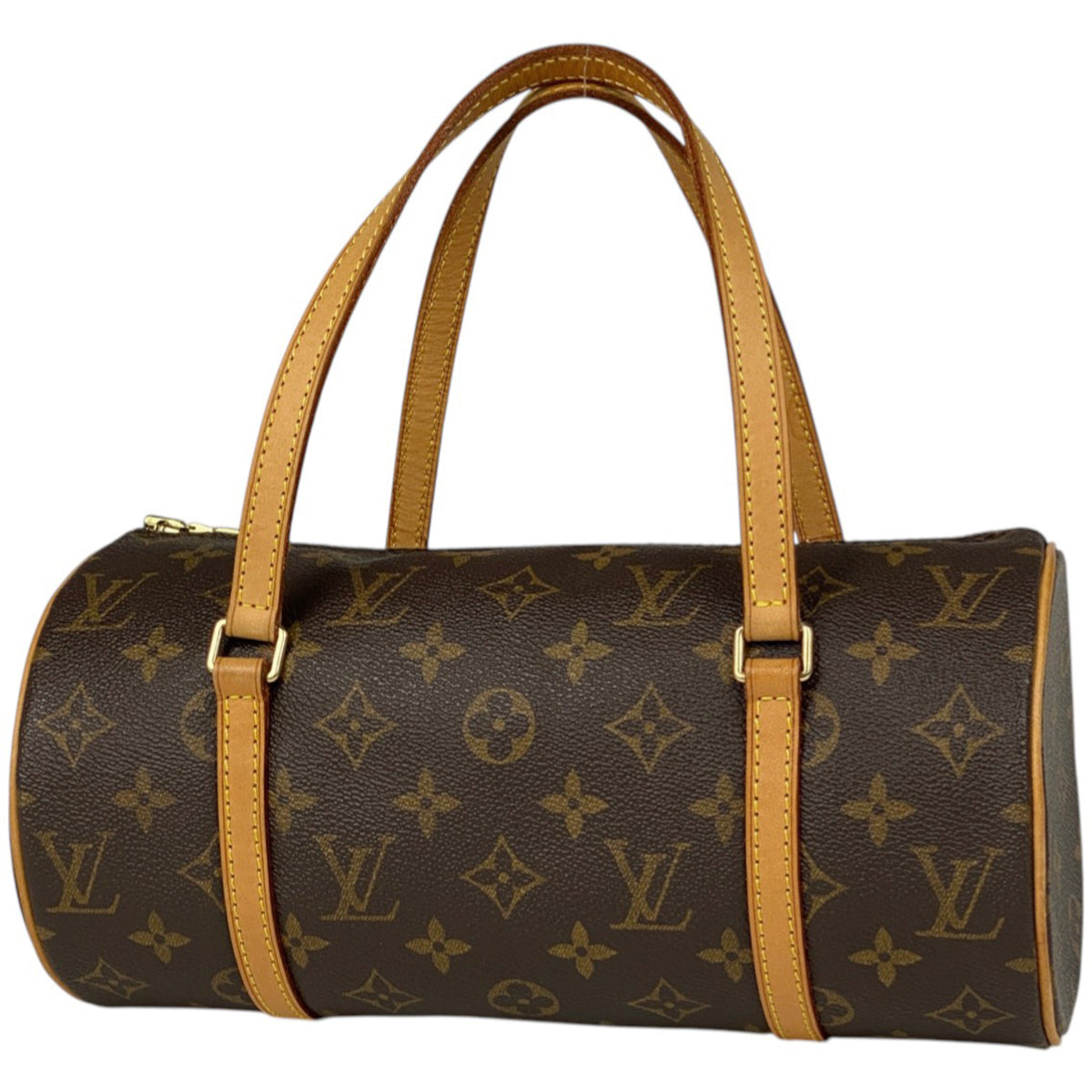 ルイ・ヴィトン（LOUIS VUITTON） - バイセルブランシェ