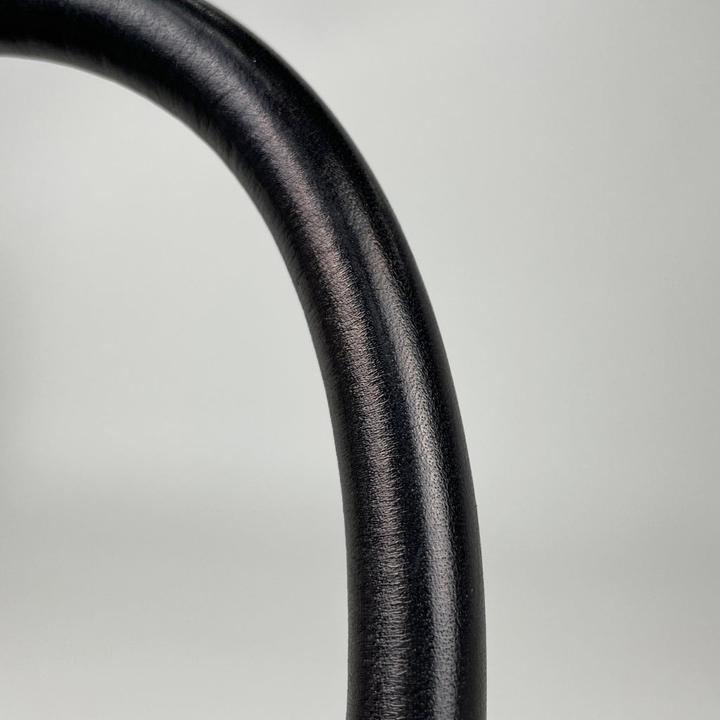 サンローラン ロゴ トートバッグ 2WAY ショルダーバッグ トートバッグ コーティングキャンバス ブラック 359212 メンズ 【中古】 brbag