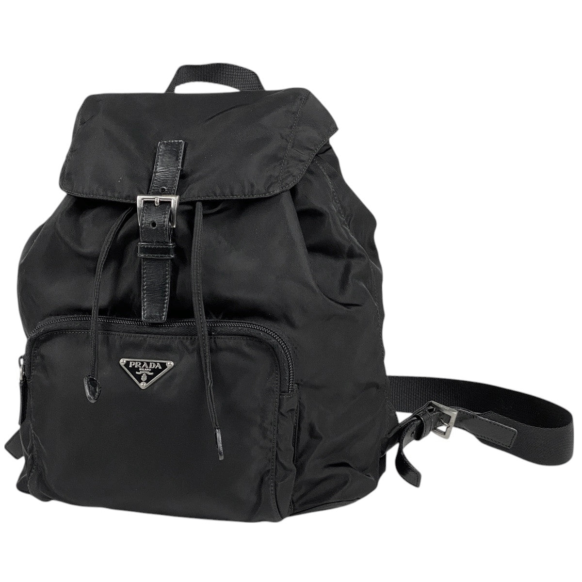 プラダ（PRADA） - バイセルブランシェ -【バイセル公式】中古