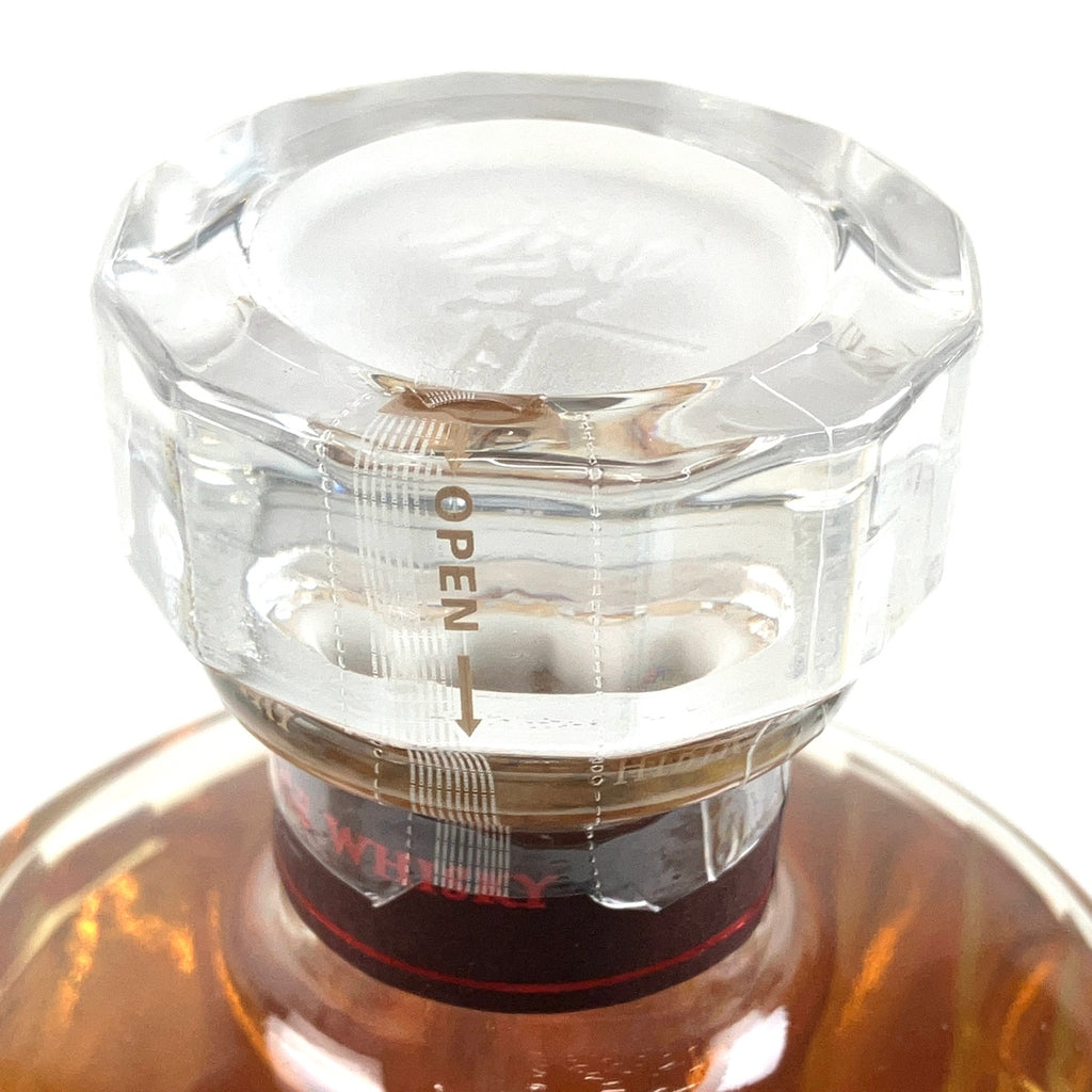 サントリー響ブロッサムハーモニー2023+森伊蔵　金ラベル720ml 酒の細井 / サントリー 響 ブロッサムハーモニー 2023 700ml