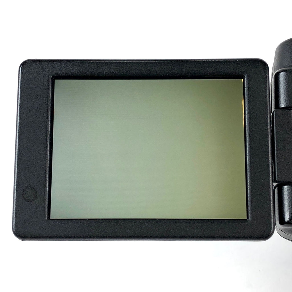 キヤノン Canon PowerShot SX60 HS コンパクトデジタルカメラ 【中古】