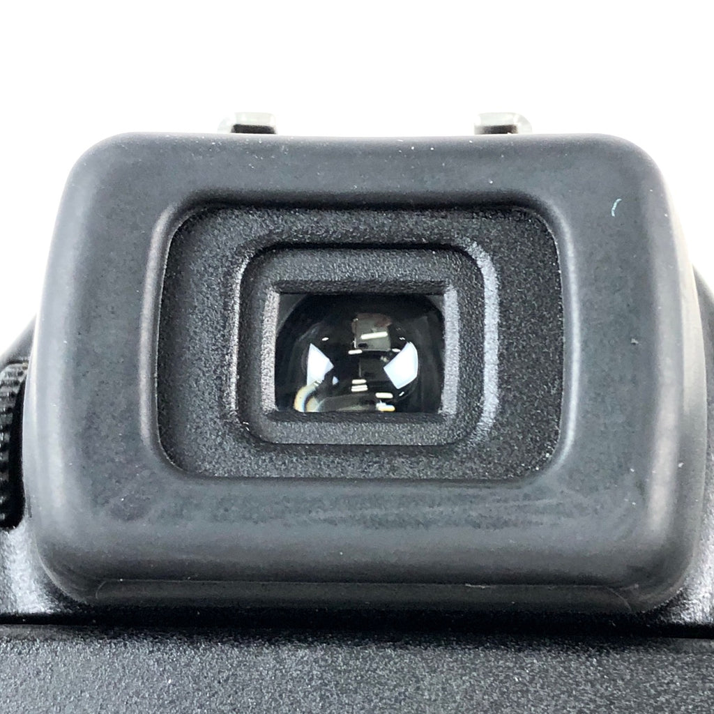 キヤノン Canon PowerShot SX60 HS コンパクトデジタルカメラ 【中古】