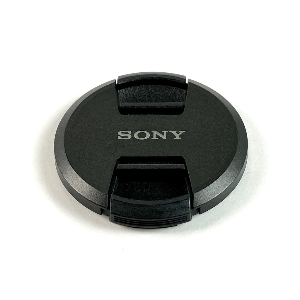 【在庫一掃】 ソニー SONY E 18-200mm F3.5-6.3 OSS SEL18200 一眼カメラ用レンズ（オートフォーカス） 【中古】cambb