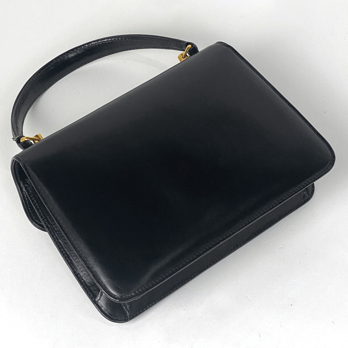 GUCCI グッチ ショルダーバッグ 正規品！ グッチ GUCCI GGロゴ ショルダーバッグ 004460344 オールドグッチ