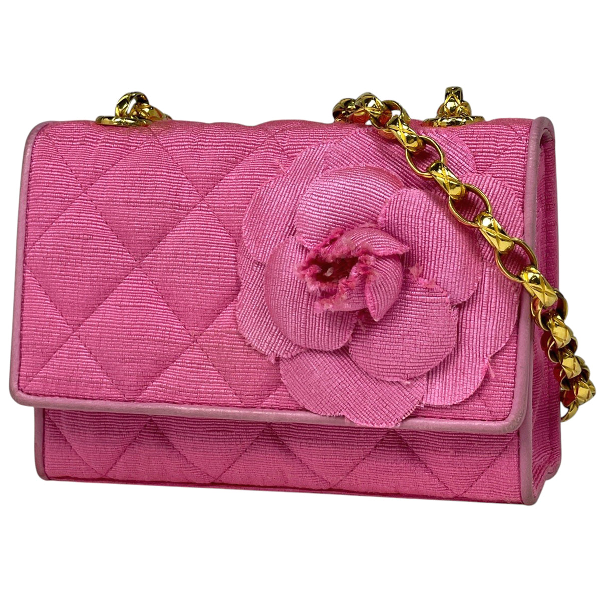 1000091719071-11_2048x.jpg?v=