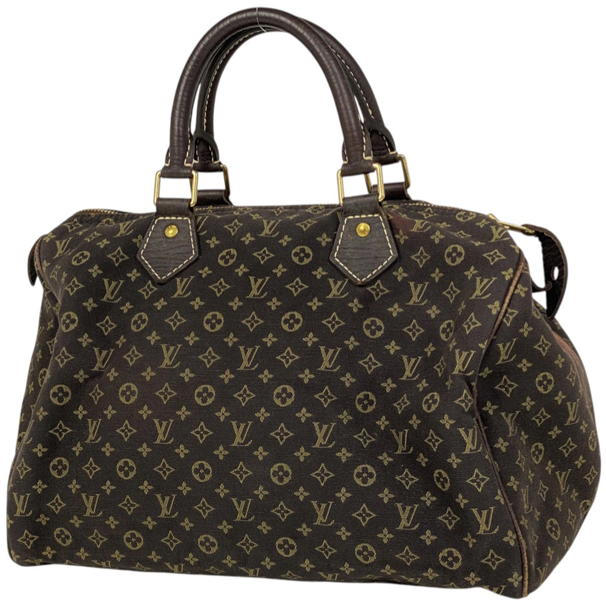 ルイヴィトン　バック　中古 LOUIS VUITTON – 【公式】リサイクルキング オンラインショップ