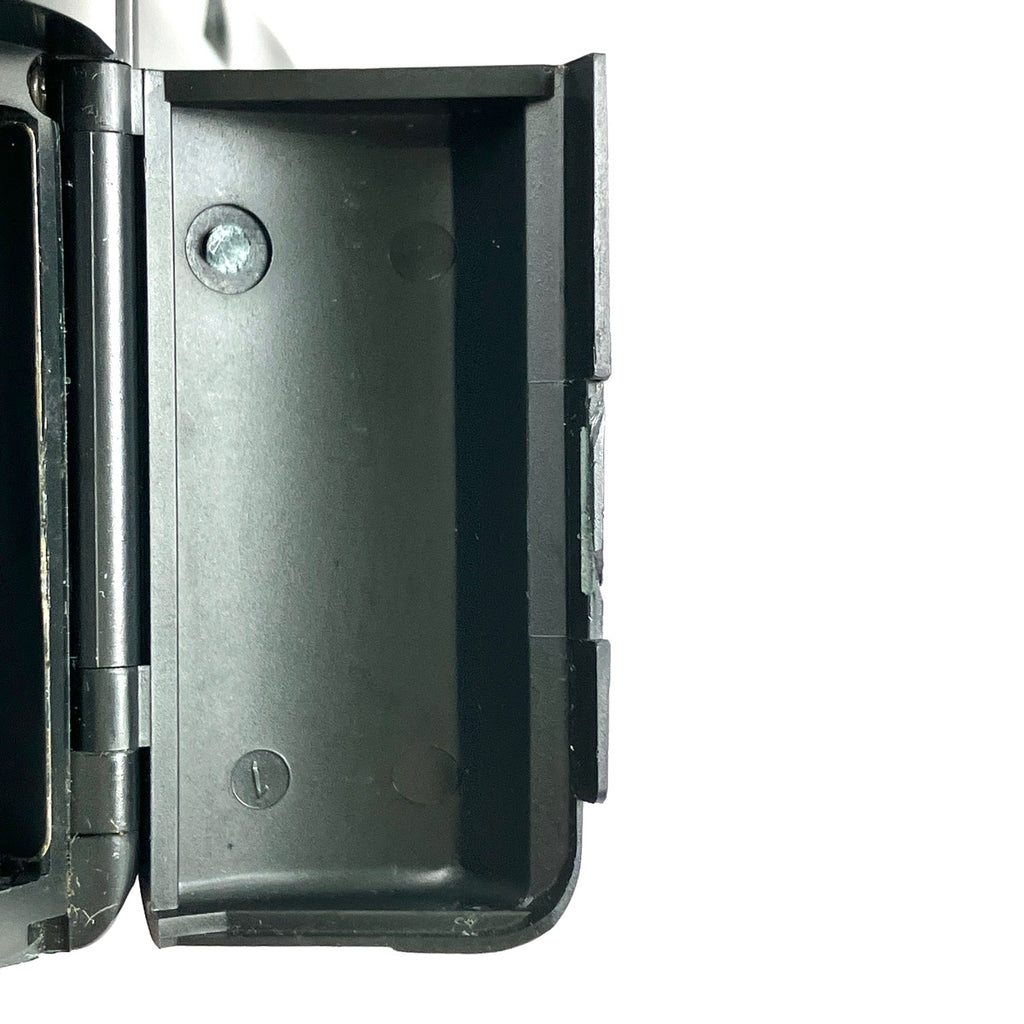 キョウセラ KYOCERA Slim-T［ジャンク品］ フィルム コンパクトカメラ 【中古】cambb
