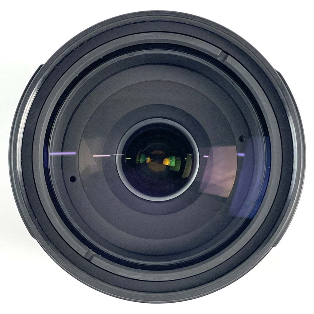 ニコン Nikon AF-S DX NIKKOR 18-200mm F3.5-5.6G ED VR II 一眼カメラ用レンズ（オートフォーカス） 【中古】cambb