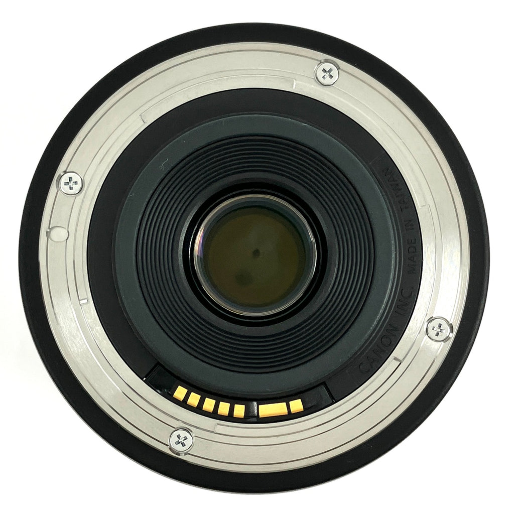 キヤノン Canon EOS 9000D EF-S 18-135 IS USM レンズキット デジタル 一眼レフカメラ 【中古】cambb