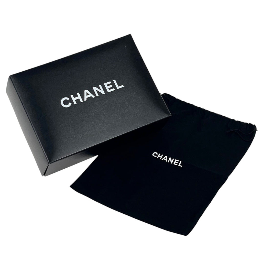 シャネル マトラッセ Wフラップ チェーン ショルダーバッグ ココマーク ショルダーバッグ レザー ワインレッド A01112 レディース 【中古】brbag