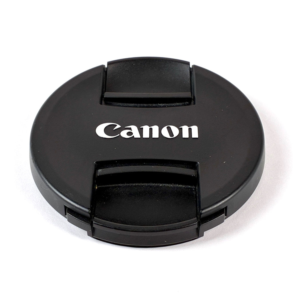 キヤノン Canon EF 24-70mm F2.8L USM 一眼カメラ用レンズ（オートフォーカス） 【中古】cambb