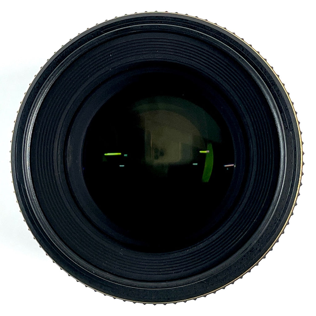 ペンタックス PENTAX DA★ 55mm F1.4 SDM ［ジャンク品］ 一眼カメラ用レンズ（オートフォーカス） 【中古】cambb