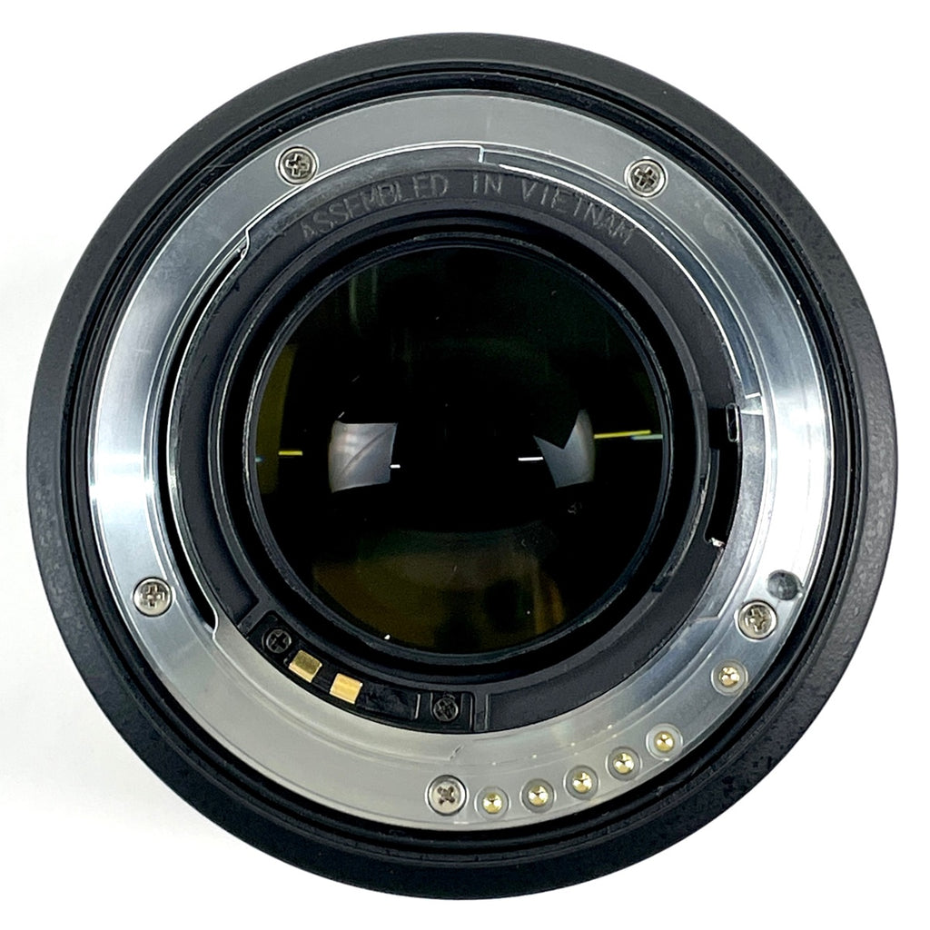 ペンタックス PENTAX DA★ 55mm F1.4 SDM ［ジャンク品］ 一眼カメラ用レンズ（オートフォーカス） 【中古】cambb