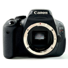 キヤノン Canon EOS Kiss X5 ボディ［ジャンク品］ デジタル 一眼レフカメラ 【中古】cambb