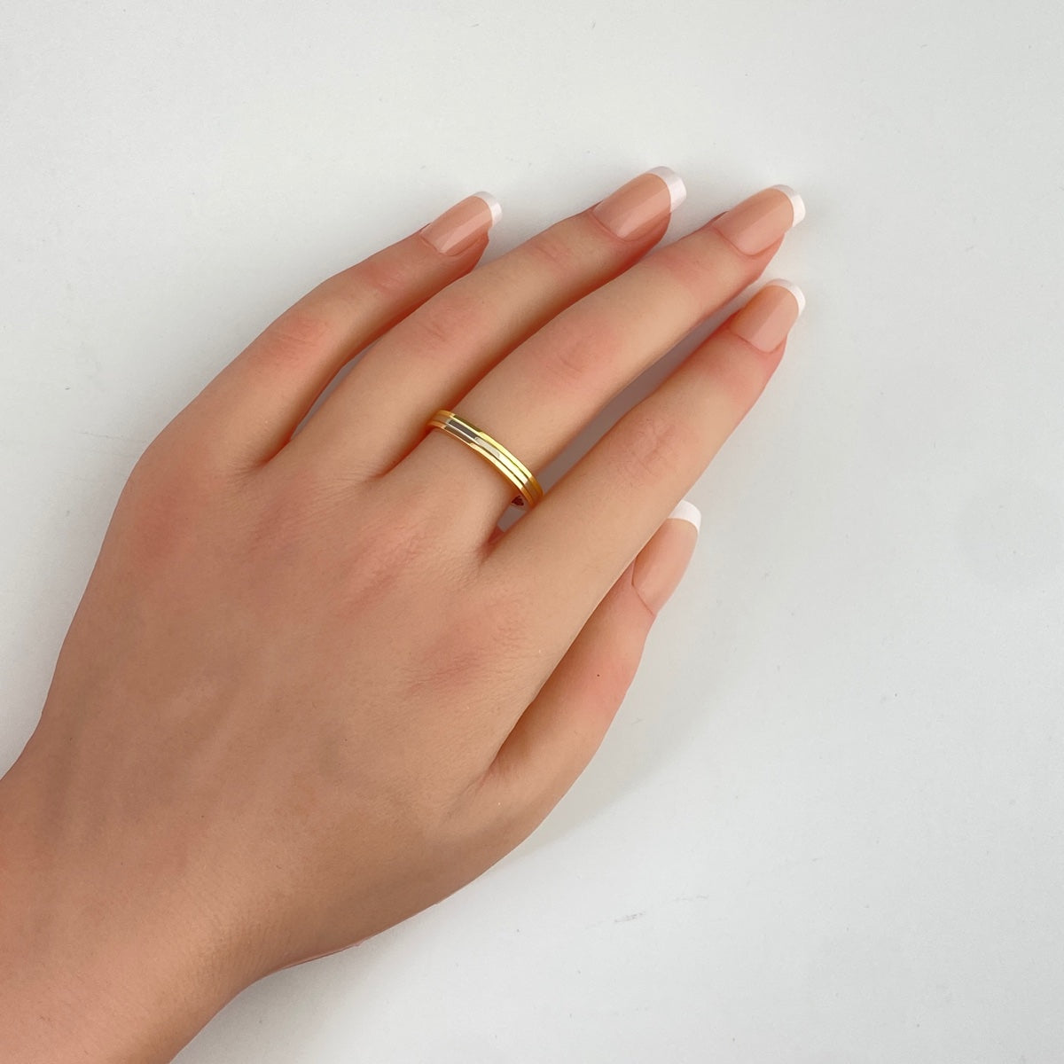 1000091764705-13_2048x.jpg?v=