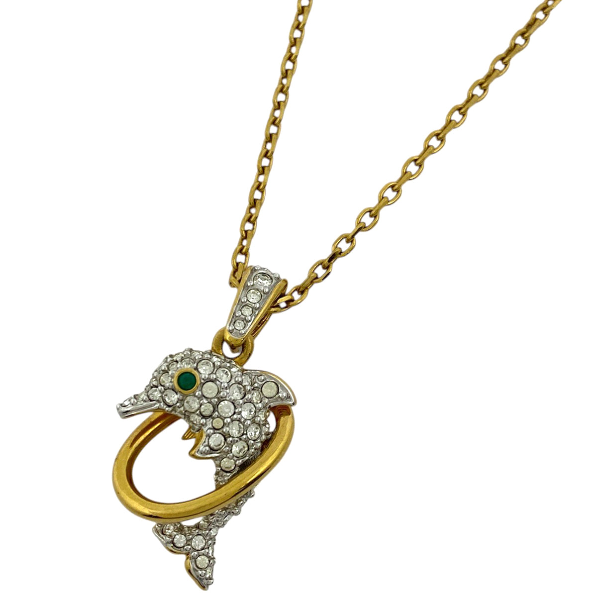 1000091770515-11_2048x.jpg?v=