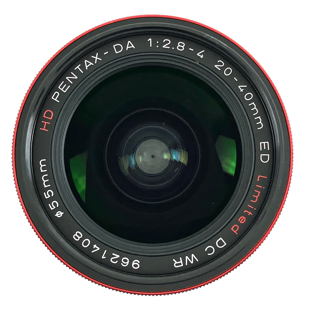 ペンタックス PENTAX K-3 Mark III 20-40 Limited レンズキット ブラック デジタル 一眼レフカメラ 【中古】cambb