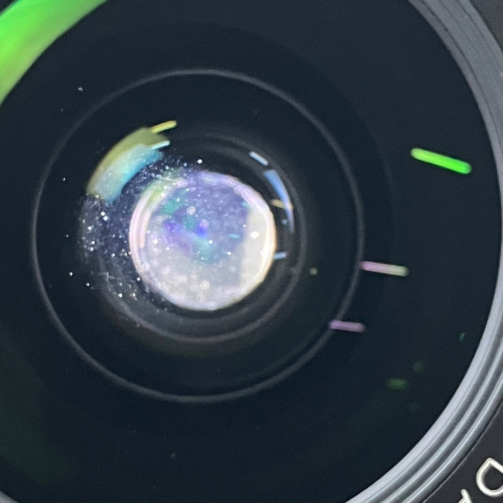 ペンタックス PENTAX K-3 Mark III 20-40 Limited レンズキット ブラック デジタル 一眼レフカメラ 【中古】cambb