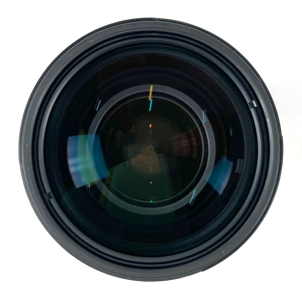 シグマ SIGMA APO 70-200mm F2.8 EX DG OS HSM (ペンタックス用) 一眼カメラ用レンズ（オートフォーカス） 【中古】cambb
