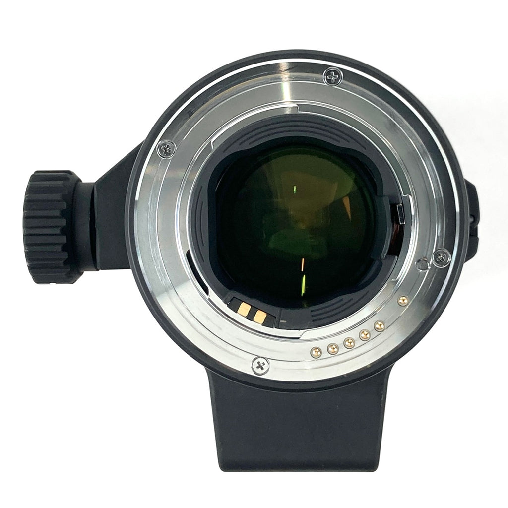 シグマ SIGMA APO 70-200mm F2.8 EX DG OS HSM (ペンタックス用) 一眼カメラ用レンズ（オートフォーカス） 【中古】cambb