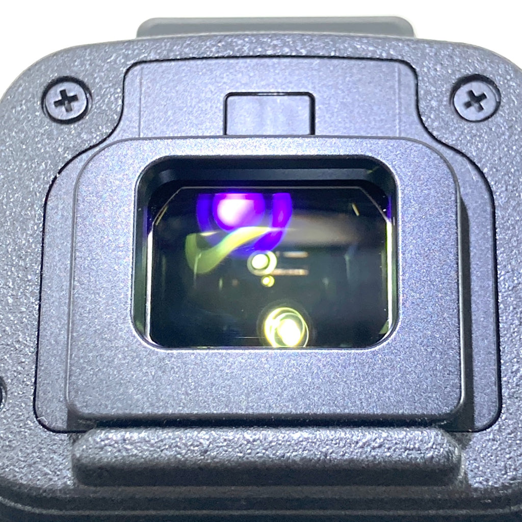 ニコン Nikon Z7 24-70 レンズキット デジタル ミラーレス 一眼カメラ 【中古】cambb